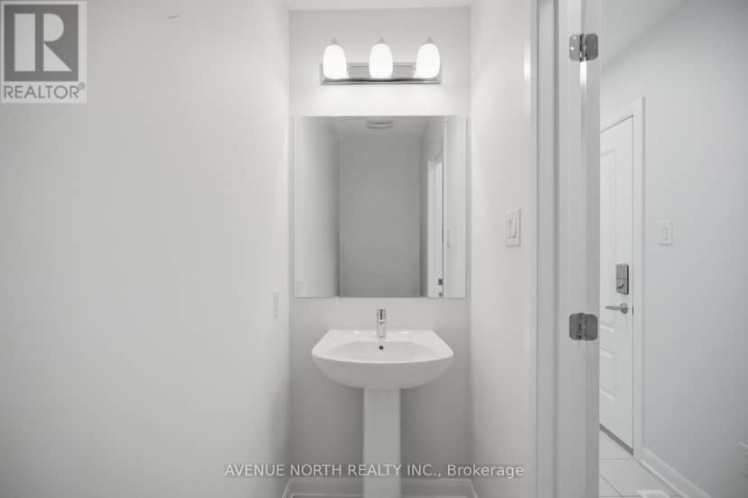 2616 River Mist Road — photo 17 of 38