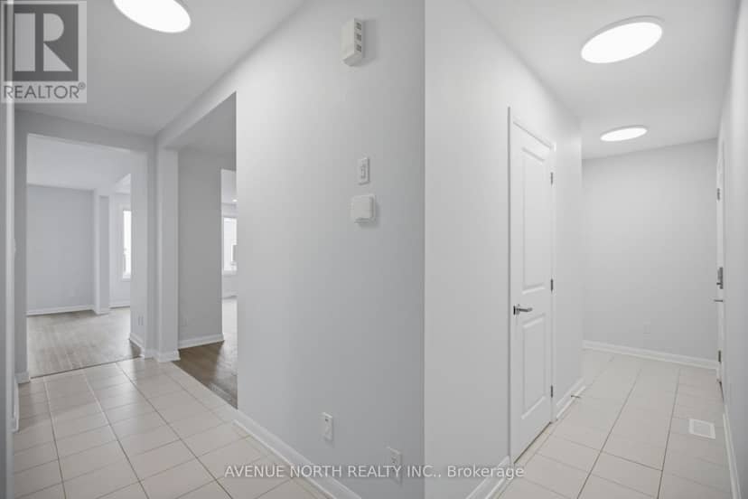 2616 River Mist Road — photo 18 of 38