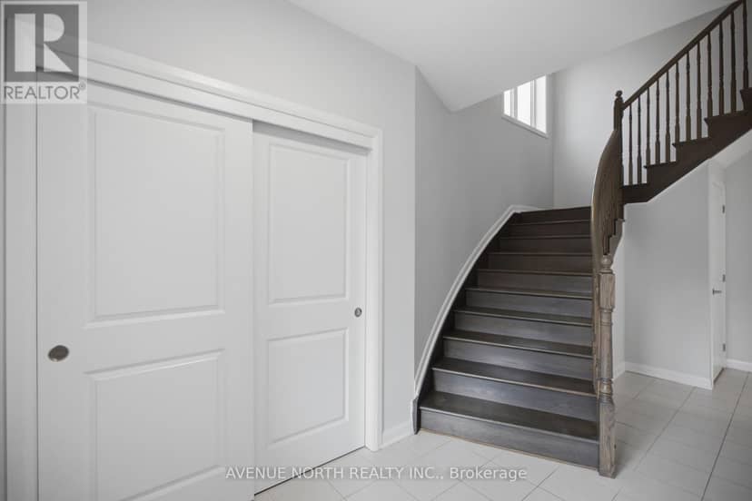 2616 River Mist Road — photo 19 of 38