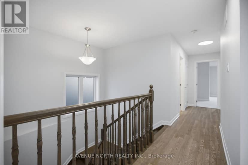 2616 River Mist Road — photo 20 of 38