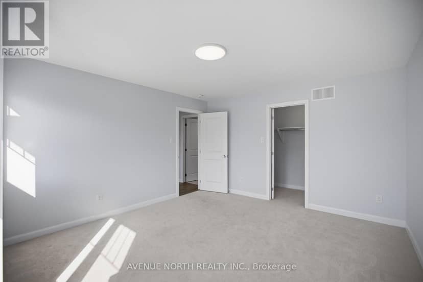 2616 River Mist Road — photo 26 of 38