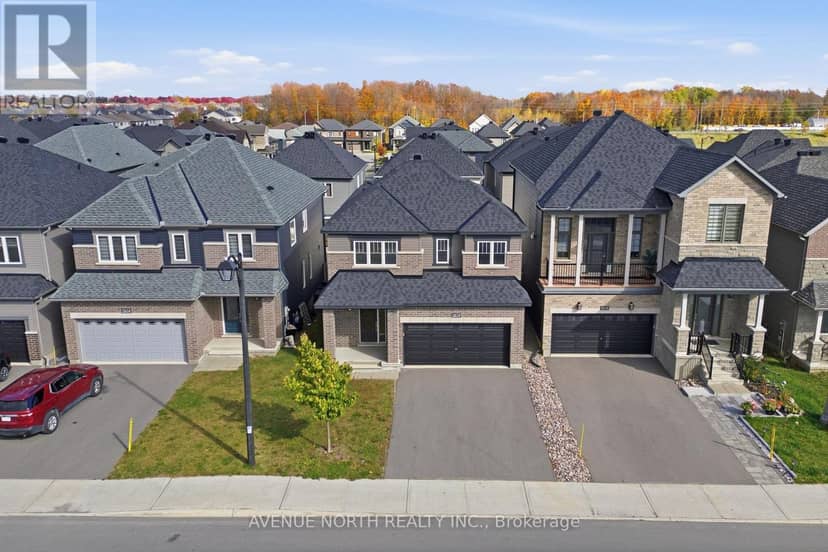 2616 River Mist Road, Ottawa, photo 3