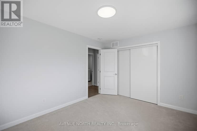 2616 River Mist Road — photo 30 of 38
