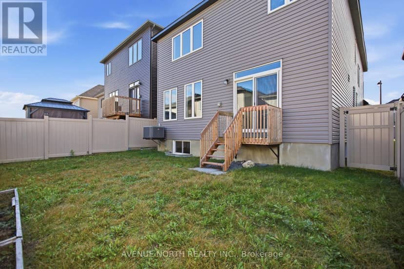 2616 River Mist Road — photo 35 of 38