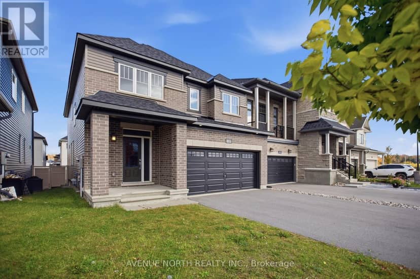 2616 River Mist Road, Ottawa, photo 4