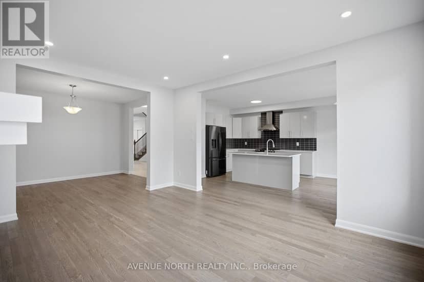 2616 River Mist Road, Ottawa, photo 6