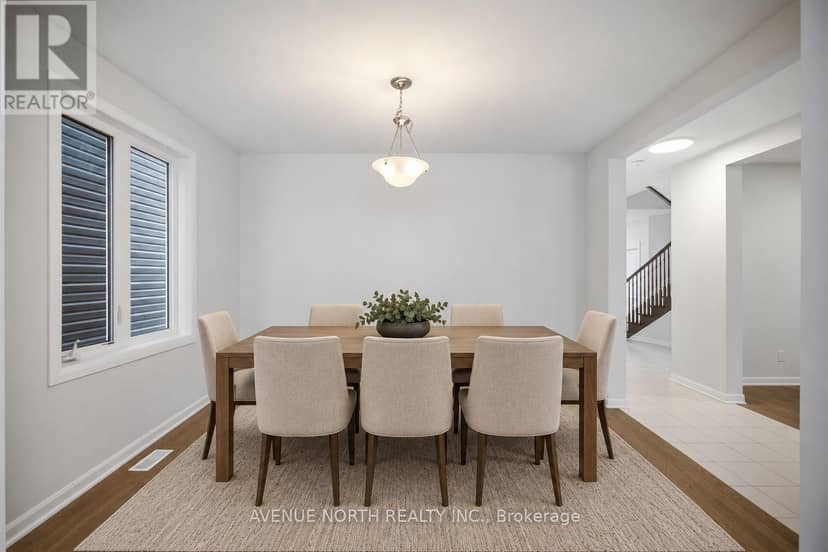 2616 River Mist Road, Ottawa, photo 7
