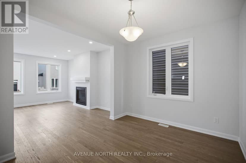 2616 River Mist Road, Ottawa, photo 8