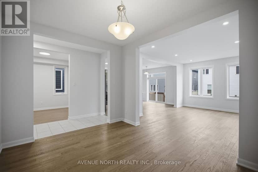 2616 River Mist Road — photo 9 of 38