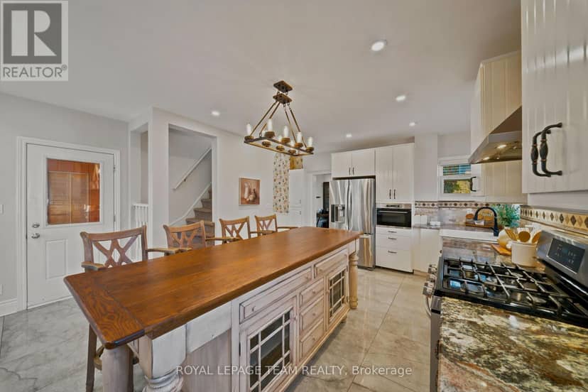 192 High Street — photo 15 of 40