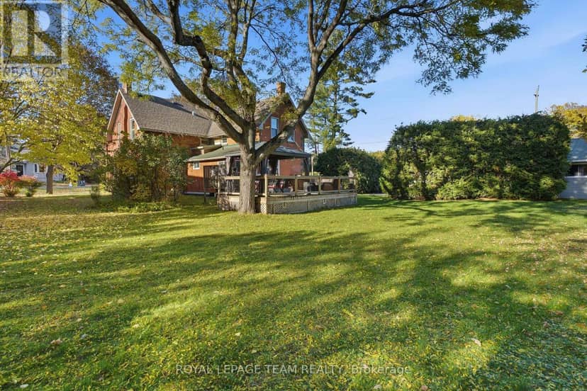 192 High Street, Carleton Place, photo 6