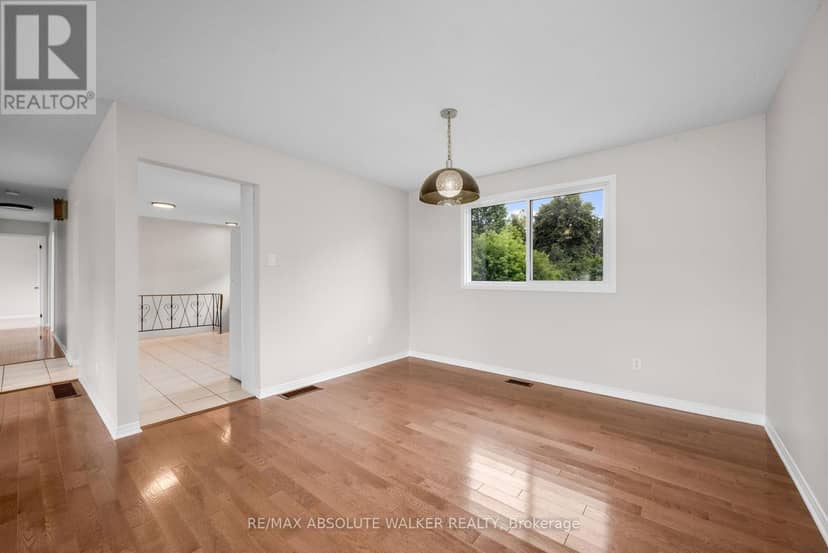 1447 Stagecoach Road — photo 11 of 39