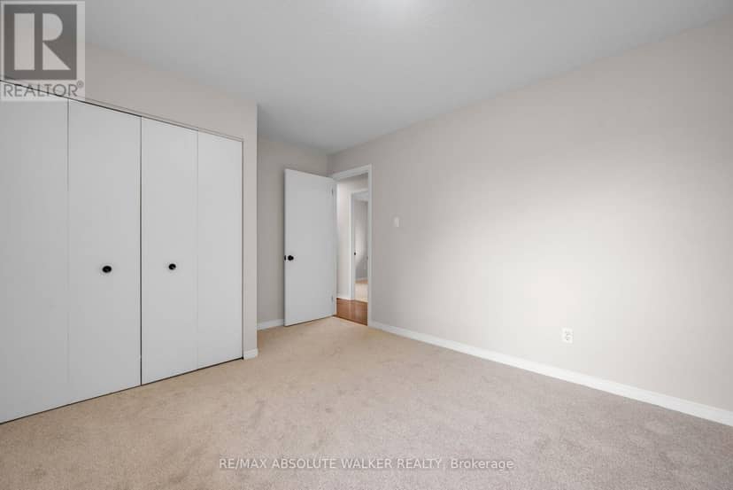 1447 Stagecoach Road — photo 18 of 39