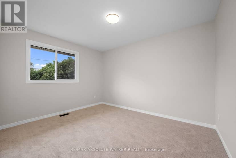 1447 Stagecoach Road — photo 20 of 39