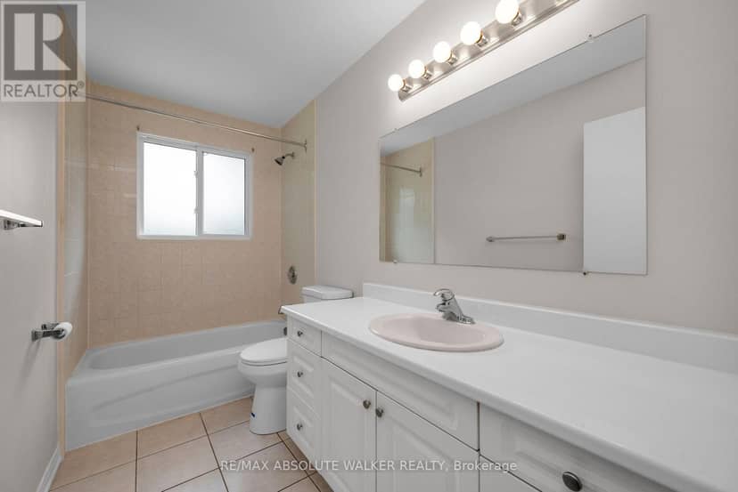 1447 Stagecoach Road — photo 24 of 39