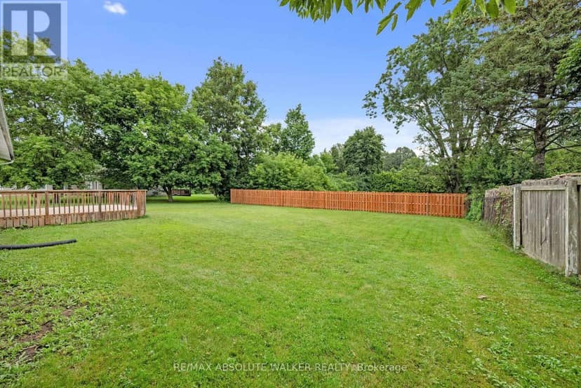 1447 Stagecoach Road — photo 31 of 39
