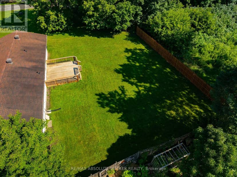 1447 Stagecoach Road — photo 38 of 39