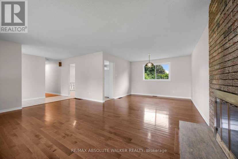 1447 Stagecoach Road, Ottawa, photo 7