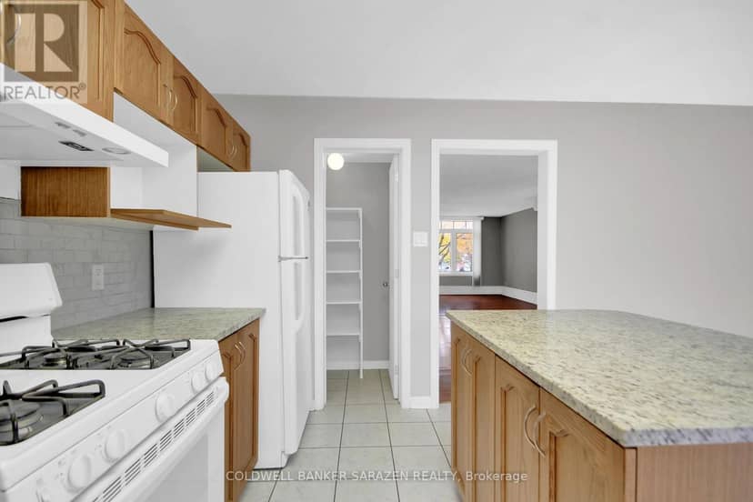 42 Colchester Square — photo 11 of 40