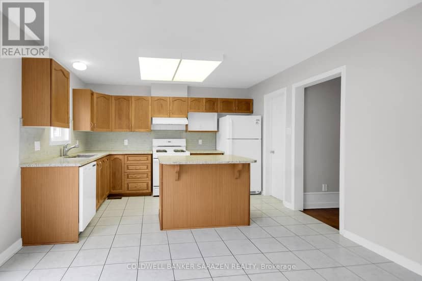 42 Colchester Square — photo 12 of 40