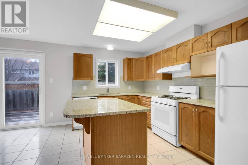 42 Colchester Square — photo 15 of 40