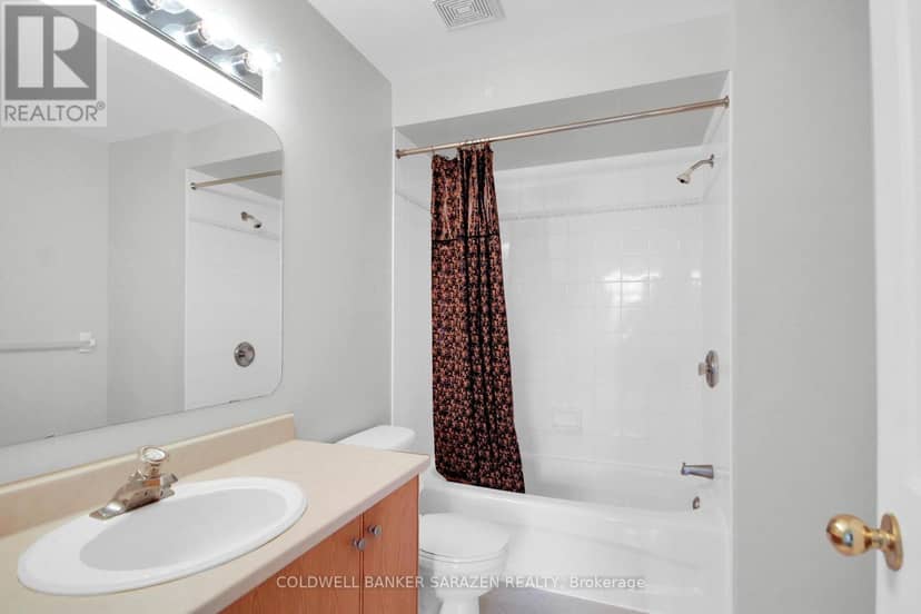 42 Colchester Square — photo 36 of 40
