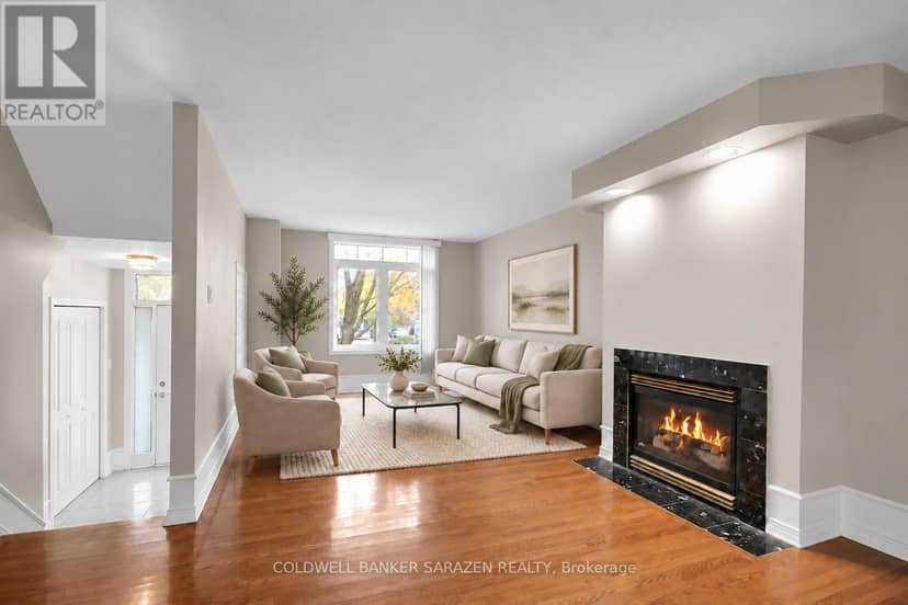 42 Colchester Square, Ottawa, photo 4
