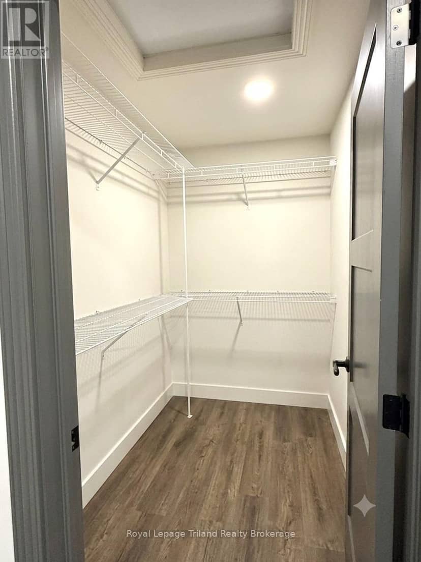 75 Trailview Drive — photo 17 of 37