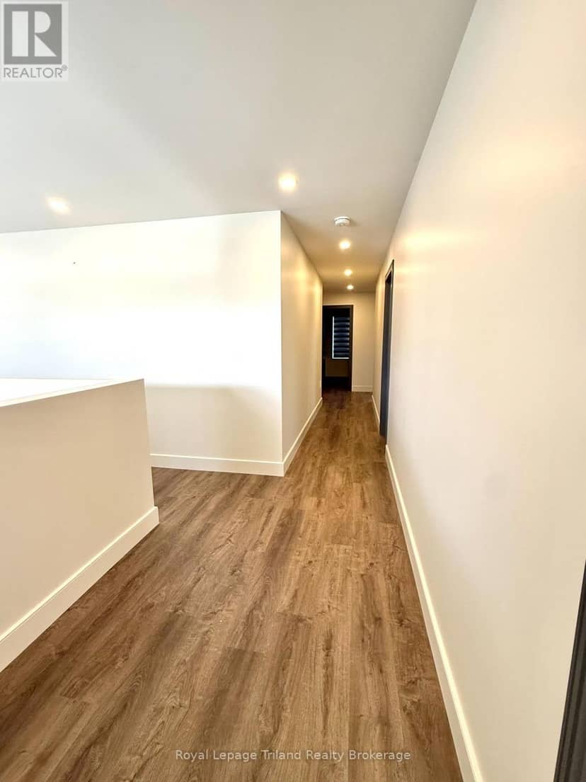 75 Trailview Drive — photo 18 of 37
