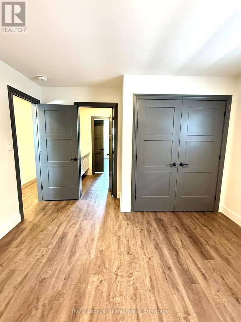 75 Trailview Drive — photo 27 of 37