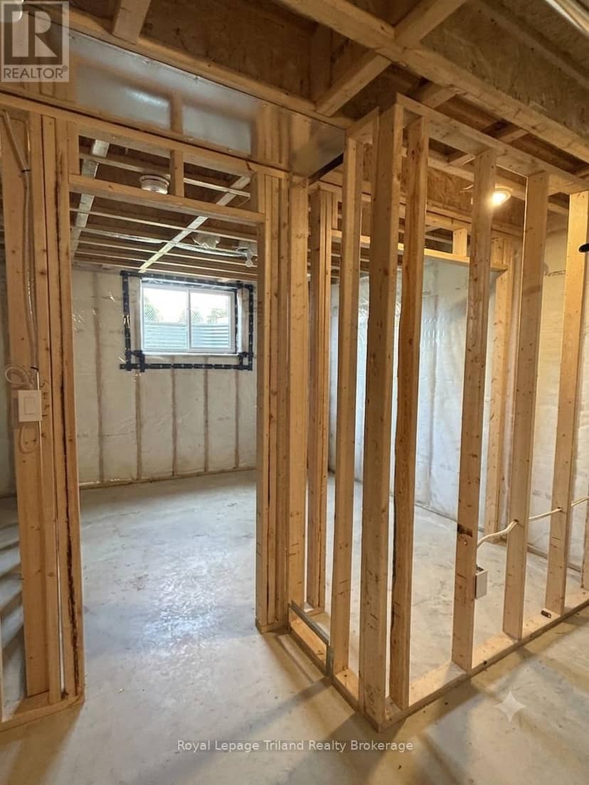 75 Trailview Drive — photo 30 of 37