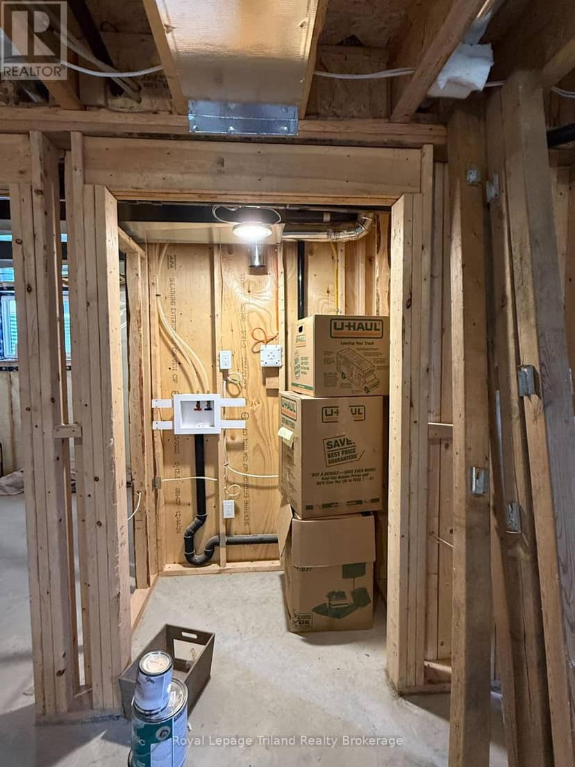 75 Trailview Drive — photo 33 of 37