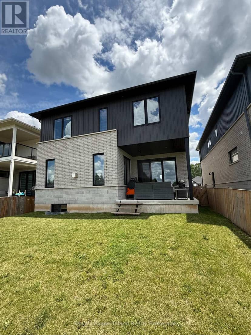 75 Trailview Drive — photo 37 of 37