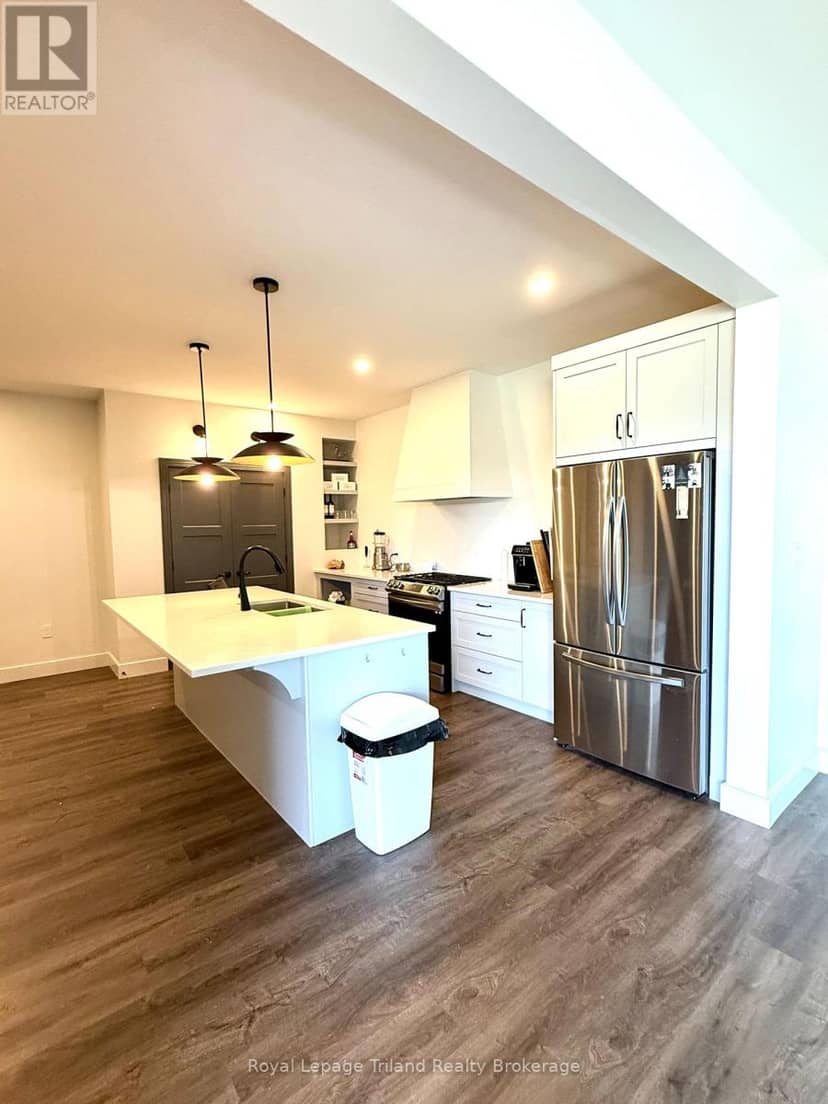 75 Trailview Drive, Tillsonburg, photo 4
