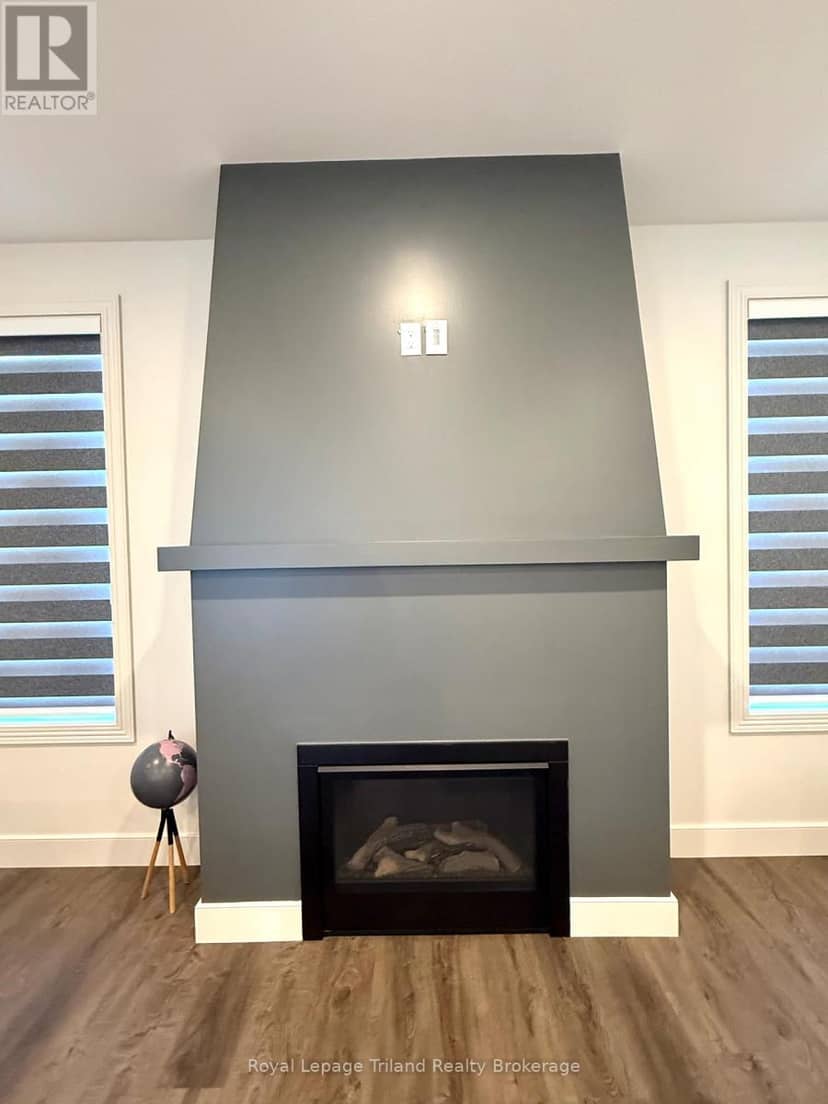 75 Trailview Drive — photo 9 of 37