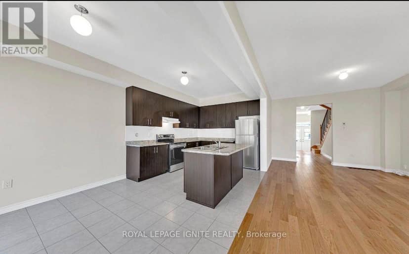1151 Skyridge Boulevard — photo 12 of 40