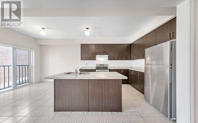 1151 Skyridge Boulevard — photo 13 of 40