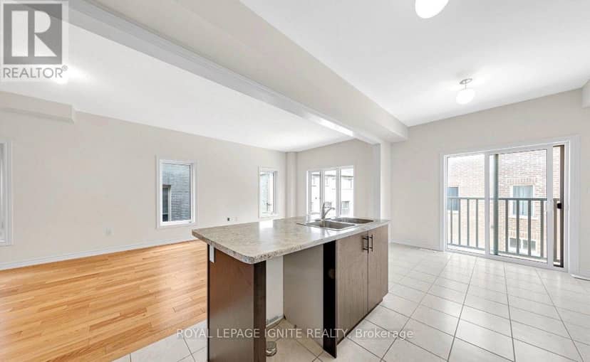 1151 Skyridge Boulevard — photo 15 of 40