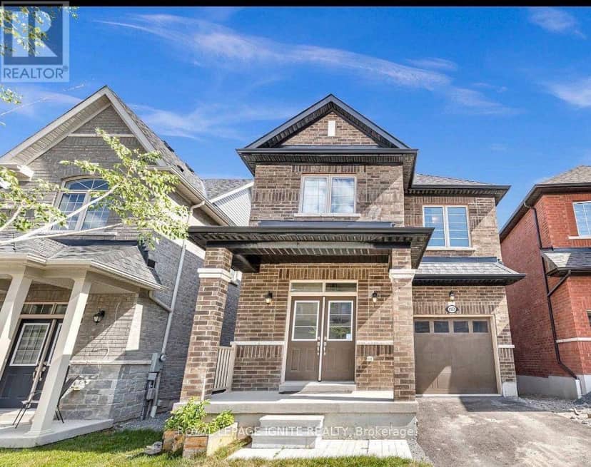 1151 Skyridge Boulevard, Pickering, photo 2