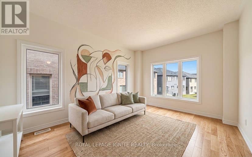1151 Skyridge Boulevard — photo 20 of 40