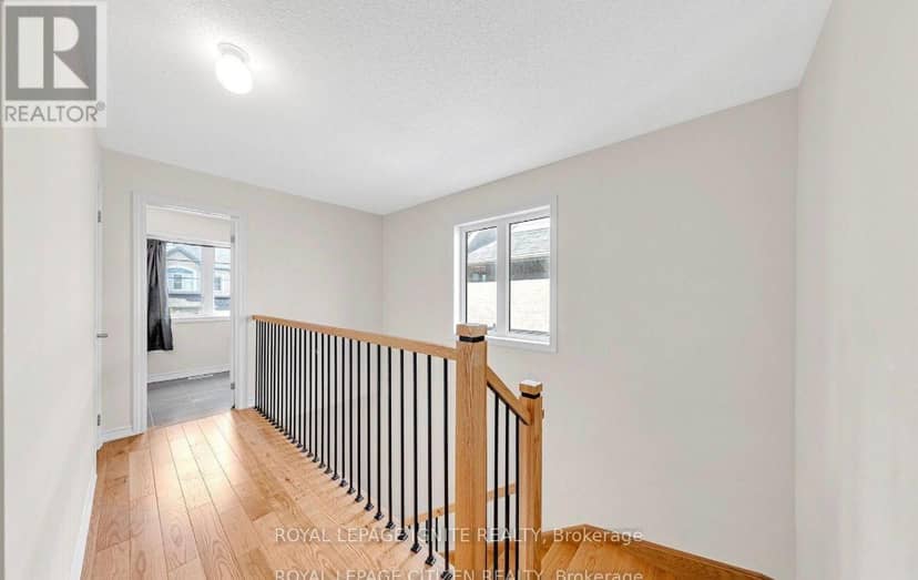 1151 Skyridge Boulevard — photo 21 of 40