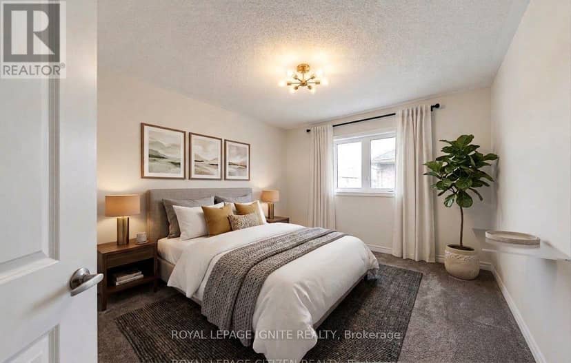 1151 Skyridge Boulevard — photo 24 of 40