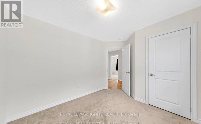 1151 Skyridge Boulevard — photo 25 of 40