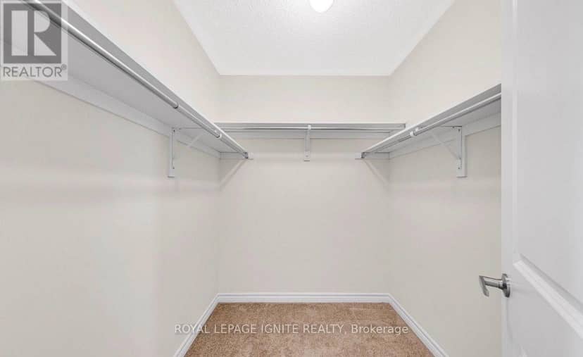 1151 Skyridge Boulevard — photo 27 of 40