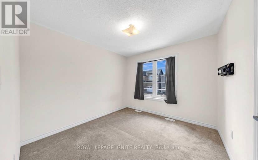 1151 Skyridge Boulevard — photo 33 of 40