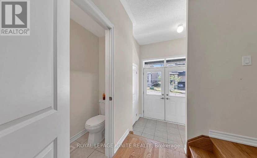 1151 Skyridge Boulevard, Pickering, photo 5