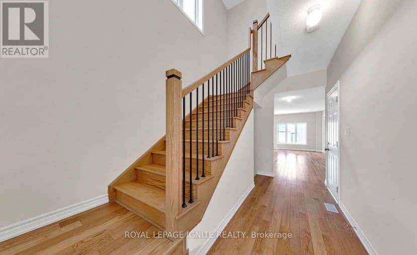 1151 Skyridge Boulevard, Pickering, photo 7