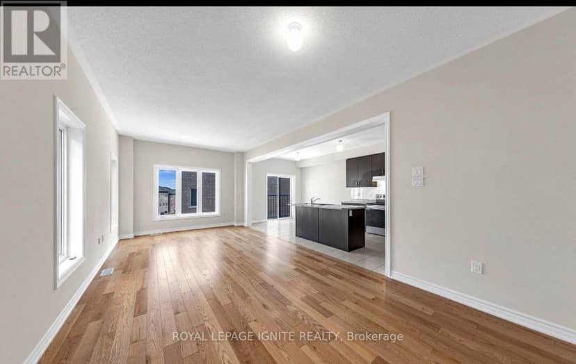 1151 Skyridge Boulevard — photo 9 of 40