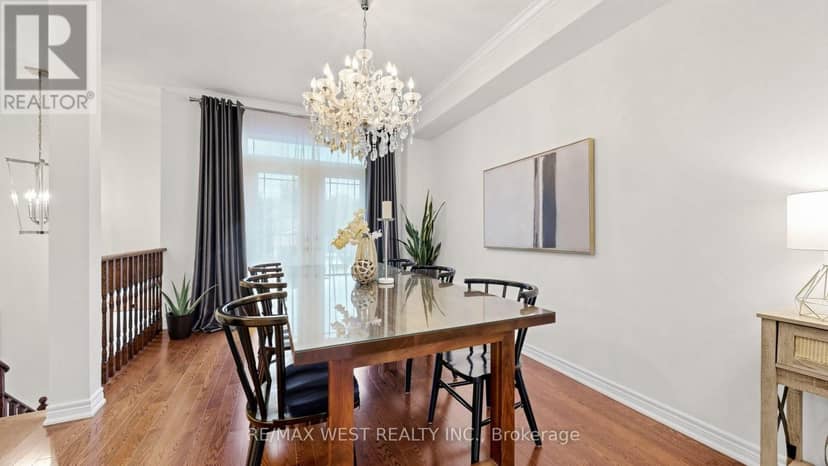 112 Lake Avenue — photo 10 of 40