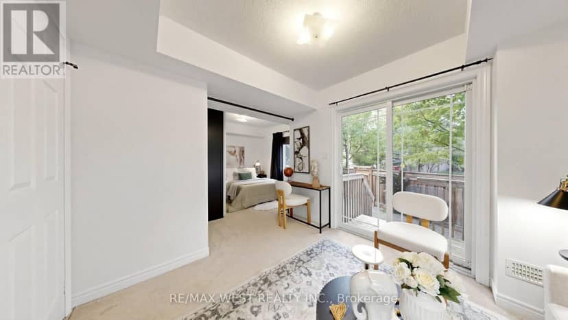 112 Lake Avenue — photo 36 of 40